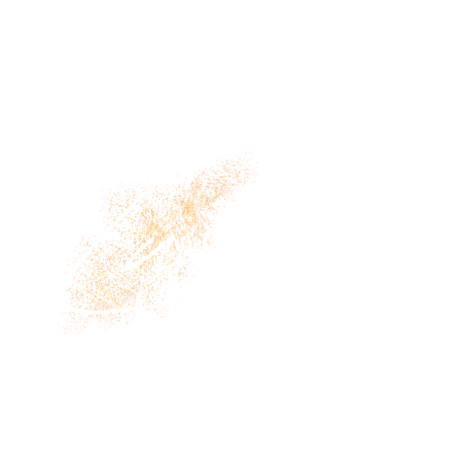 luxuryeliteholiday-com.preview-domain.com